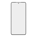 Staklo za touch screen Xiaomi 15T crno + OCA (OEM-MX)