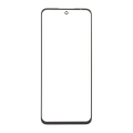 Staklo za touch screen Xiaomi Redmi 13 crno + OCA (OEM-MX)