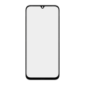Staklo za touch screen Xiaomi Redmi 15C crno + OCA (OEM-MX) -168 MM