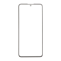 Staklo za touch screen Xiaomi Redmi Note 14 Pro Plus crno + OCA (OEM-MX)