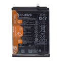 Baterija Huawei Mate 20 Pro/ P30 Pro SH