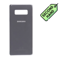 Poklopac za Samsung Note 8/ N950 ljubicasti SH