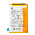 Baterija Xiaomi Redmi A3/ Poco C61/ bn5r (1330101000177B) service pack