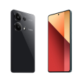 Refabrikovan Xiaomi Redmi Note 13 Pro- 8/256 GB Crni