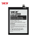 Baterija DEJI za Samsung A06 HQ-716OSS (4855 mAh)