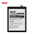 Baterija DEJI za Xiaomi Redmi 14C BN5X (5160 mAh)