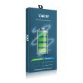 Baterija DEJI za Xiaomi Redmi 14C BN5X (5160 mAh)