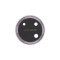Lens za kameru Honor Magic 7 Lite titanium purple