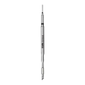 Vrh lemilice GVM T210/ C210-K