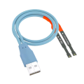 Kablovi za napajanje SUNSHINE SS-908H IP17Air/ 17Pro/ 17ProMax