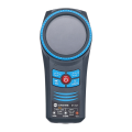 Profesionalni digitalni multimetar SUNSHINE DT-24R