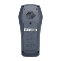 Profesionalni digitalni multimetar SUNSHINE DT-24R