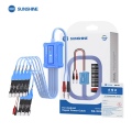 Kablovi za napajanje SUNSHINE SS-905H/SE za android telefone