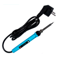 Digitalna lemilica SUNSHINE SL-936D