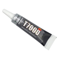 Lepak za Touch Screen RELIFE T7000 (110 ml) crni