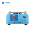 Separator Sunshine S-918L sa LCD-om