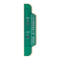 Plocica za JC V1SE Programator za True Tone - Iphone 16-16 Pro Max