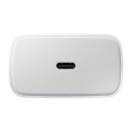 Kucni punjac Nanobit NB105 45W