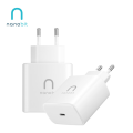 Kucni punjac Nanobit NB105 45W