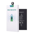 Baterija REPART DIagnostic TI Prime za Iphone 13 (3227 mAh) High Capacity