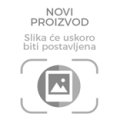 LCD za Samsung S25 Ultra/ S938B (GH82-36588A) + Touch Screen BEZ FREJMA F-ORG SP