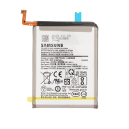 Baterija Samsung Note 10 Plus (GH82-20814A/ 23150A) service ...