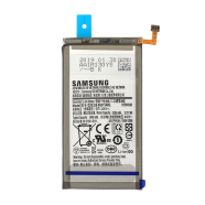 Baterija Samsung S10/ G973F (GH82-18826A) service pack