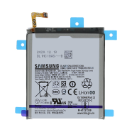 Baterija Samsung S21/ 5G (GH82-24537A) (4000 mAh) service pa...