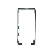 Frame za IPhone 11 PRO crni