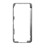 Frame za IPhone XS crni