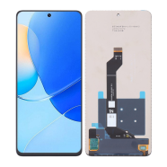 LCD za Huawei Nova 9 SE/ Nova 11i/ Honor 50 SE + touch scree...