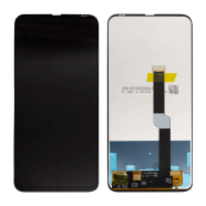 LCD za Motorola Moto ONE Fusion(XT2073-2) + touch screen crn...