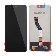 LCD za Xiaomi Redmi Note 11 5G/ 11S 5G/ M4 Pro 5G + touch sc...