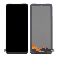 LCD za Xiaomi Redmi Note 11/ 11S(4G)/ 12S/ Poco M4 Pro 4G + ...
