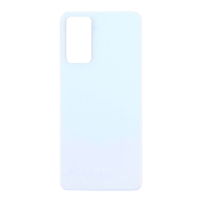 Poklopac za Xiaomi Redmi Note 11 Pro polar white (NO LOGO)
