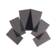 Polarization panel za LCD IPhone 6/ 7