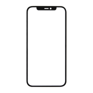 Staklo za touch screen IPhone 12 Pro Max + Oca ORG