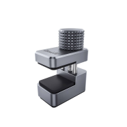 Stega metalna QianLi iClamp Plus