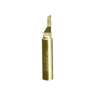 Vrh lemilice SUNSHINE SS-900M-T-KK