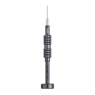 Srafciger QianLi iThor 3D Tip2/E T2 Torx