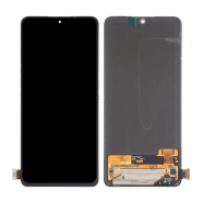 LCD za Xiaomi Redmi Note 10 Pro 4G/ 11 Pro 4G/ 11 Pro 5G  + ...