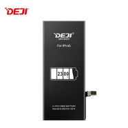 Baterija DEJI za IPhone 6S (2300 mAh)