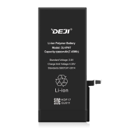 Baterija DEJI za IPhone 7 (2300 mAh)