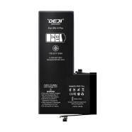 Baterija DEJI za IPhone 11 Pro (3410 mAh)