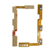 Flet za Honor X8a sa on/off prekidacem