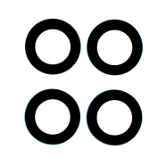 Lens za kameru Honor 50 Lite