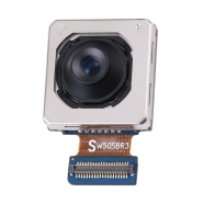 Zadnja kamera za Samsung A54 5G/ A546F