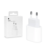 Apple Punjac 20W USB-C adapter