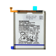 Baterija Samsung A51/ A515 (GH82-21668A) service pack