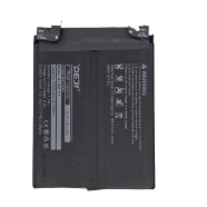Baterija DEJI za Xiaomi Redmi 11T Pro BM58 (5000 mAh)